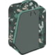 Eagle Creek Pack-It Reveal Cube Bag, Roots and Shoots: Duck Green, Medium, EC040418369