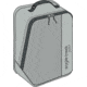 Eagle Creek Pack-It Reveal Cube Bag, Storm Grey, Large, EC040417367