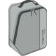 Eagle Creek Pack-It Reveal Cube Bag, Storm Grey, Large, EC040417367