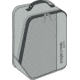 Eagle Creek Pack-It Reveal Cube Bag, Storm Grey, Medium, EC040418367