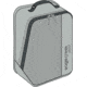 Eagle Creek Pack-It Reveal Cube Bag, Storm Grey, Small, EC040419367