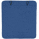 Eagle Creek Pack-It Reveal E-Organizer Panel, Az Blue/Grey, EC0A528G340OS