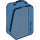 Eagle Creek Pack-It Reveal Expansion Cube Bag, Blue Dawn, Medium, EC040422424