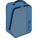 Eagle Creek Pack-It Reveal Expansion Cube Bag, Blue Dawn, Medium, EC040422424