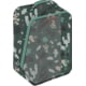 Eagle Creek Pack-It Reveal Expansion Cube Bag, Roots and Shoots: Duck Green, Medium, EC040422369
