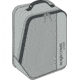 Eagle Creek Pack-It Reveal Expansion Cube Bag, Storm Grey, Medium, EC040422367