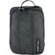 Eagle Creek Pack-It Reveal Expansion Cube, Black, Small, EC0A48ZB010