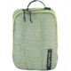 Eagle Creek Pack-It Reveal Expansion Small Cube, Mossy Green, EC0A48ZB326OS