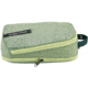Eagle Creek Pack-It Reveal Expansion Small Cube, Mossy Green, EC0A48ZB326OS