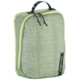 Eagle Creek Pack-It Reveal Expansion Cube, Mossy Green, Small, EC0A48ZB326