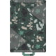 Eagle Creek Pack-It Reveal Garment Folder, Roots and Shoots: Duck Green, Medium, EC040425369