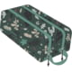 Eagle Creek Pack-It Reveal Quick Trip, Roots and Shoots: Duck Green, One Size, EC040427369