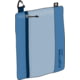Eagle Creek Pack-It Reveal Sack, Blue Dawn, Medium, EC040428424