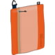 Eagle Creek Pack-It Reveal Sack, Mandarin, Medium, EC040428820