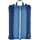 Eagle Creek Pack-It Reveal Shoe Sac, Az Blue/Grey, EC0A48YZ340OS
