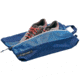 Eagle Creek Pack-It Reveal Shoe Sac, Az Blue/Grey, EC0A48YZ340OS
