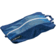 Eagle Creek Pack-It Reveal Shoe Sac, Az Blue/Grey, EC0A48YZ340OS