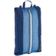 Eagle Creek Pack-It Reveal Shoe Sac, Az Blue/Grey, EC0A48YZ340