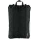 Eagle Creek Pack-It Reveal Shoe Sac, Black, EC0A48YZ010OS