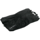 Eagle Creek Pack-It Reveal Shoe Sac, Black, EC0A48YZ010OS