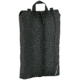 Eagle Creek Pack-It Reveal Shoe Sac, Black, EC0A48YZ010