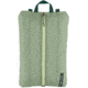 Eagle Creek Pack-It Reveal Shoe Sac, Mossy Green, EC0A48YZ326OS