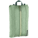 Eagle Creek Pack-It Reveal Shoe Sac, Mossy Green, EC0A48YZ326