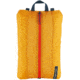 Eagle Creek Pack-It Reveal Shoe Sac, Sahara Yellow, EC0A48YZ299OS