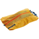 Eagle Creek Pack-It Reveal Shoe Sac, Sahara Yellow, EC0A48YZ299OS