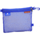 Eagle Creek Pack-It Sac-Blue Sea-Medium