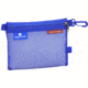 Eagle Creek Pack-It Sac-Blue Sea-Small