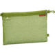 Eagle Creek Pack-It Sac-Fern Green-Large