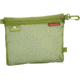 Eagle Creek Pack-It Sac-Fern Green-Medium