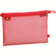 Eagle Creek Pack-It Sac-Red-Large