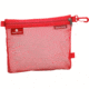 Eagle Creek Pack-It Sac-Red-Medium
