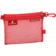 Eagle Creek Pack-It Sac-Red-Small