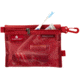 Eagle Creek Pack-It Sac-Red-Small