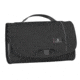 Eagle Creek Pack-It Slim Kit-Black