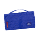 Eagle Creek Pack-It Slim Kit Toiletry Bag-Blue Sea