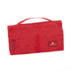 Eagle Creek Pack-It Slim Kit Toiletry Bag-Red Fire