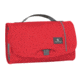 Eagle Creek Pack-It Slim Kit Toiletry Bag-Torch Red