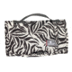 Eagle Creek Pack-It Slim Kit Toiletry Bag-Zambia