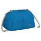 Eagle Creek Pack-It Specter Cinch Organizer, Brilliant Blue, EC0A34PK153