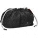 Eagle Creek Pack-It-Specter Cinch Organizer-Ebony