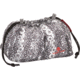 Eagle Creek Pack-It Specter Cinch Organizer-Hexagami