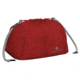 Eagle Creek Pack-It Specter Cinch Organizer, Volcano Red, EC0A34PK228