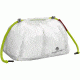 Eagle Creek Pack-It-Specter Cinch Organizer-White/Strobe