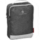 Eagle Creek Pack-It Specter Clean Dirty Half Cube-Ebony