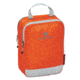 Pack-It Specter Clean Dirty Half Cube-Flame Orange