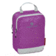 Pack-It Specter Clean Dirty Half Cube-Grape